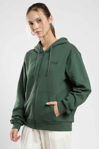 travel-zip-hoodie-tee-scarab-green
