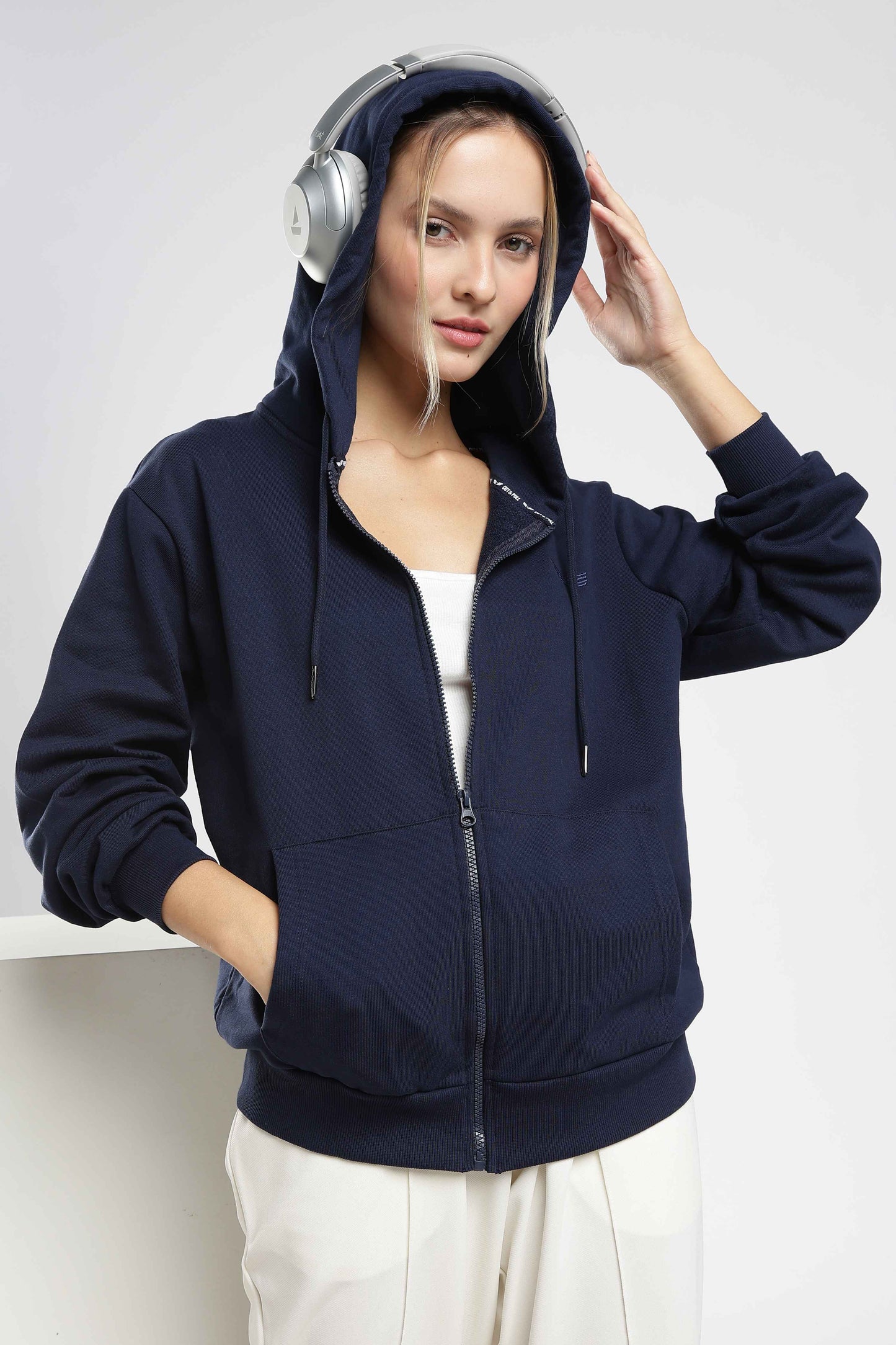 travel-zip-hoodie-midnight-navy