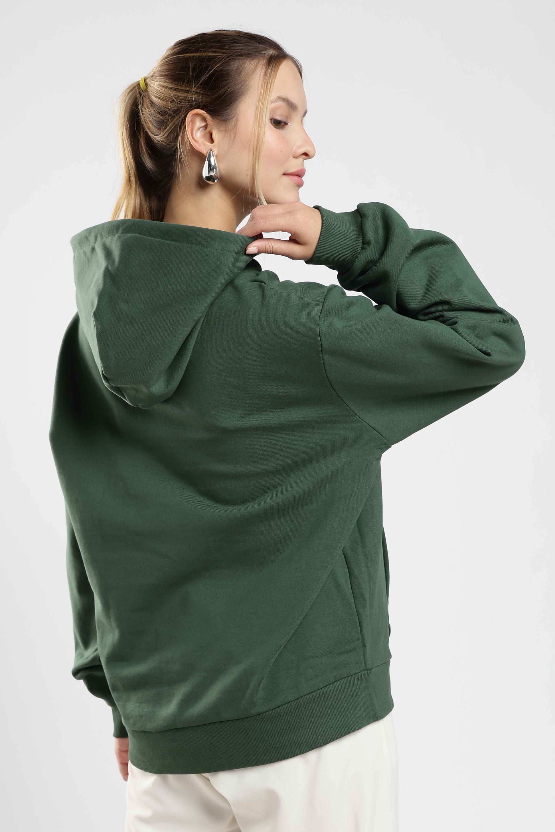 signature-gate-hoody-sarab-green