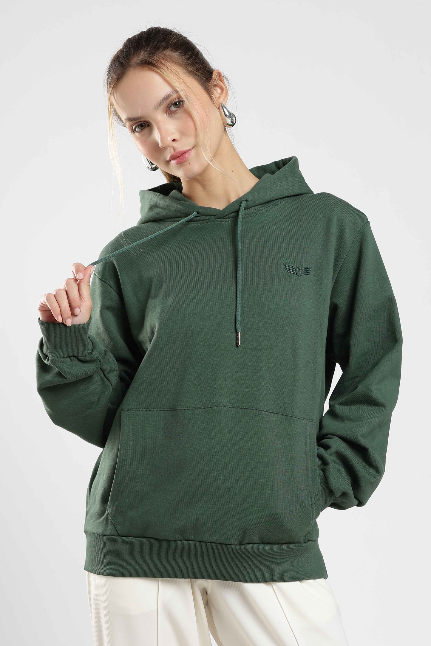 signature-gate-hoody-sarab-green
