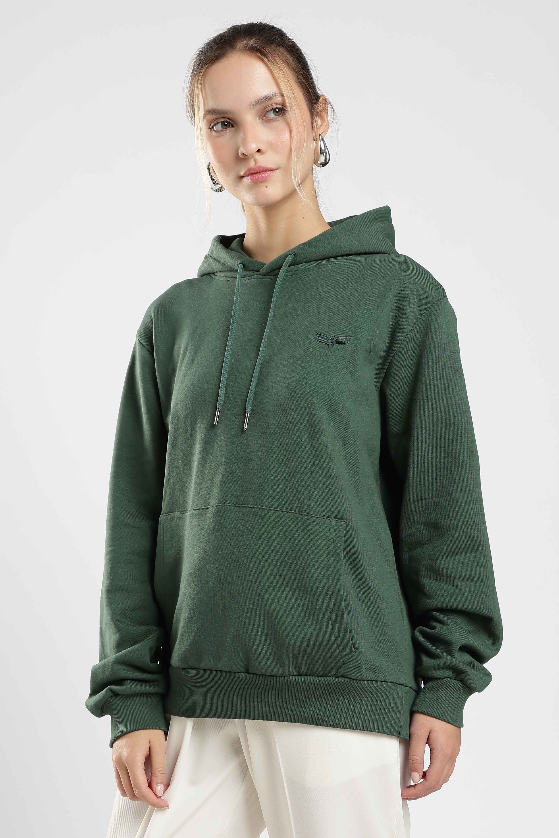 signature-gate-hoody-sarab-green