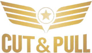 Cut & Pull